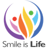 Smile Is Life